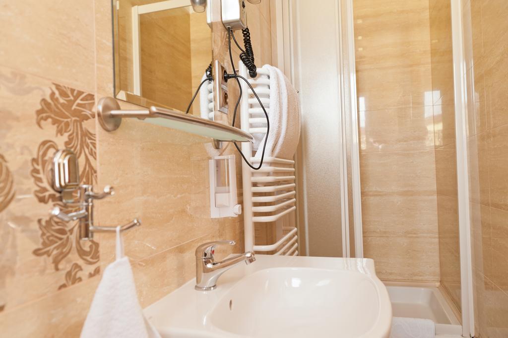 Villa Anna Gdansk - Noclegi Rooms - Free Parking Exterior foto